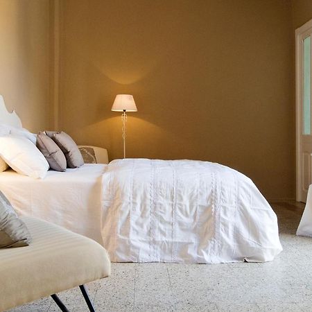 Blulassu City Center Rooms Cagliari Dış mekan fotoğraf