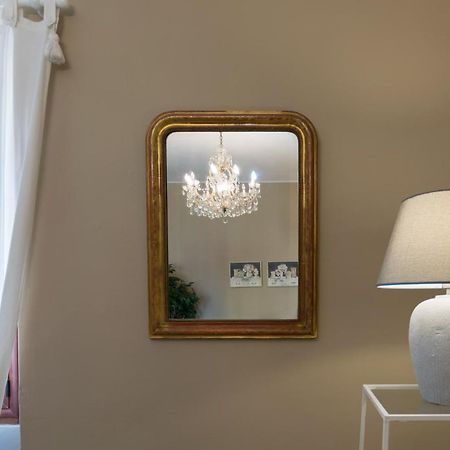 Blulassu City Center Rooms Cagliari Dış mekan fotoğraf