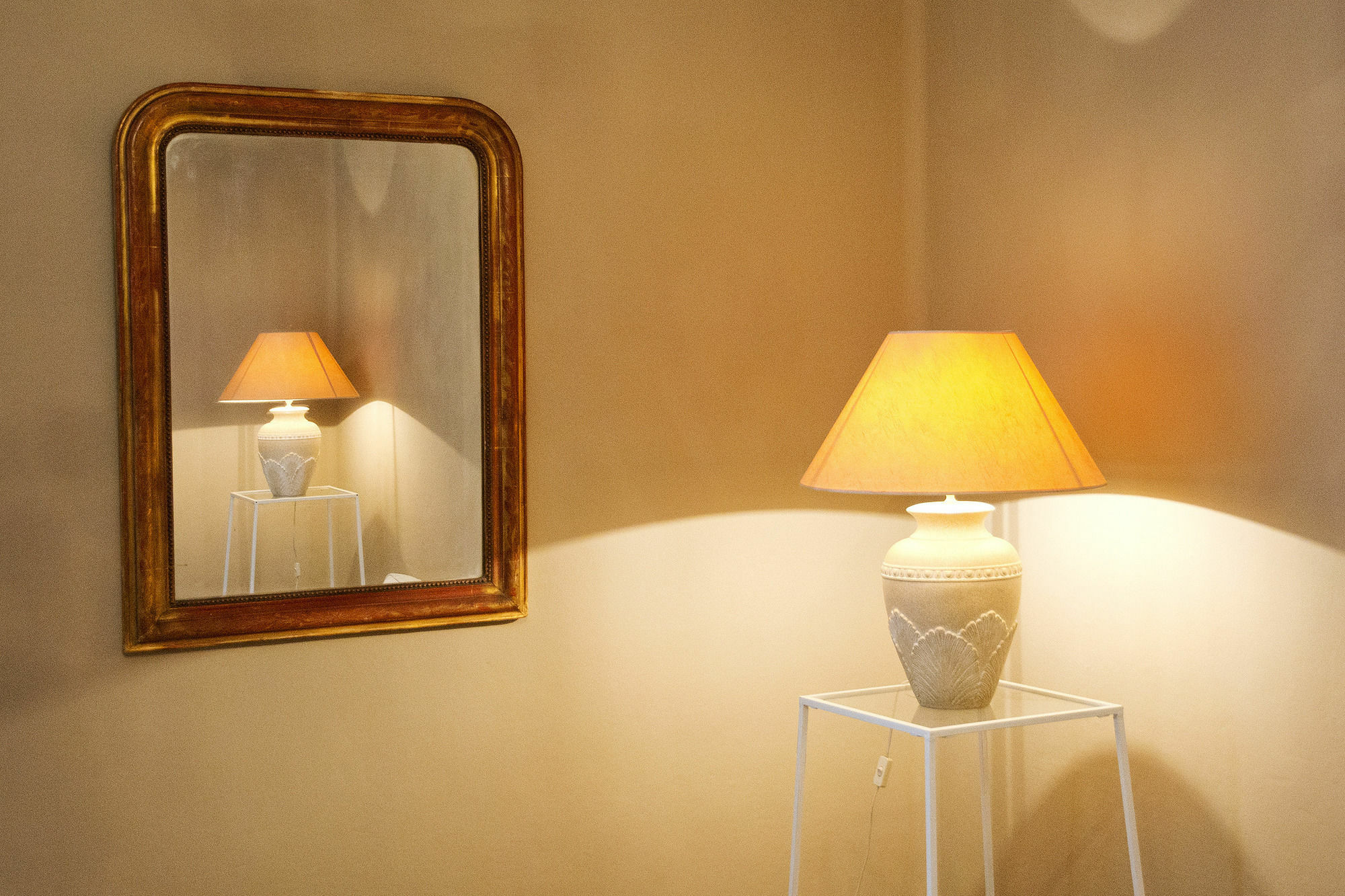 Blulassu City Center Rooms Cagliari Dış mekan fotoğraf