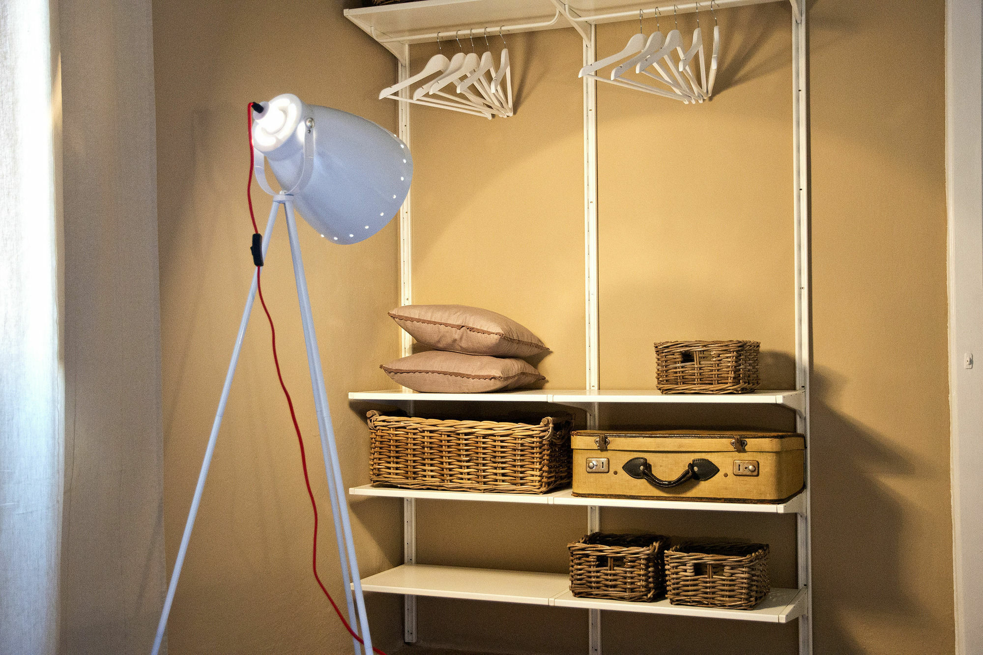Blulassu City Center Rooms Cagliari Dış mekan fotoğraf
