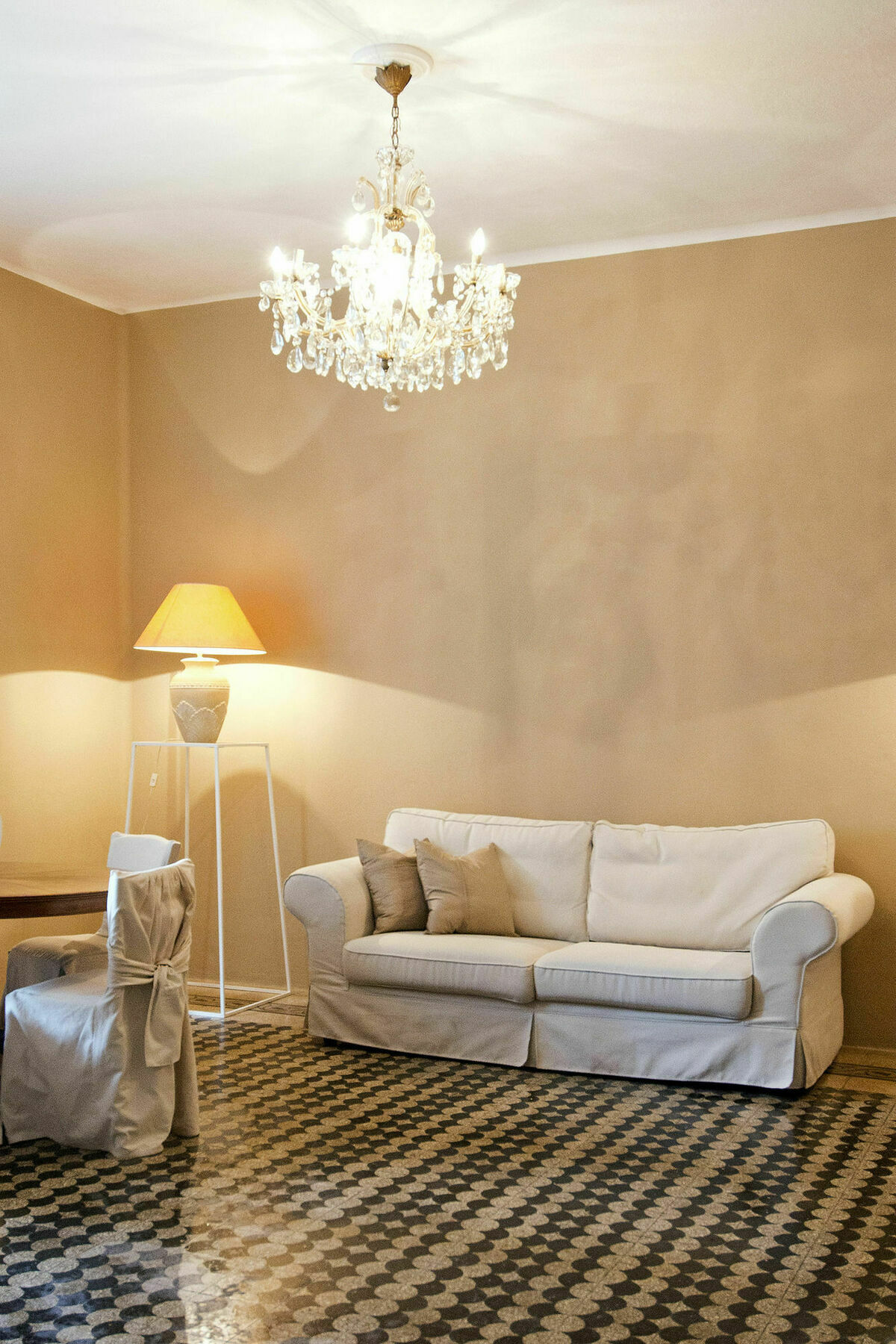 Blulassu City Center Rooms Cagliari Dış mekan fotoğraf