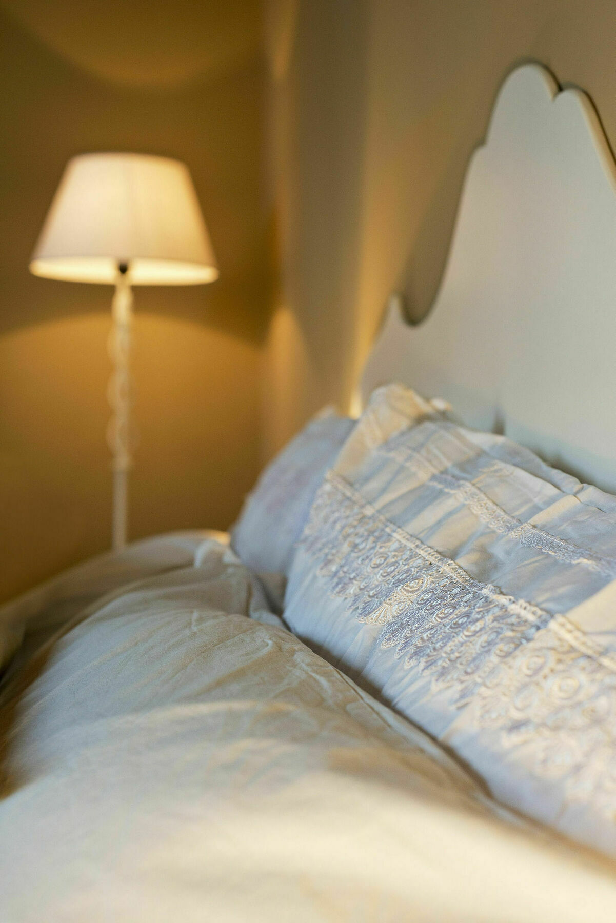 Blulassu City Center Rooms Cagliari Dış mekan fotoğraf
