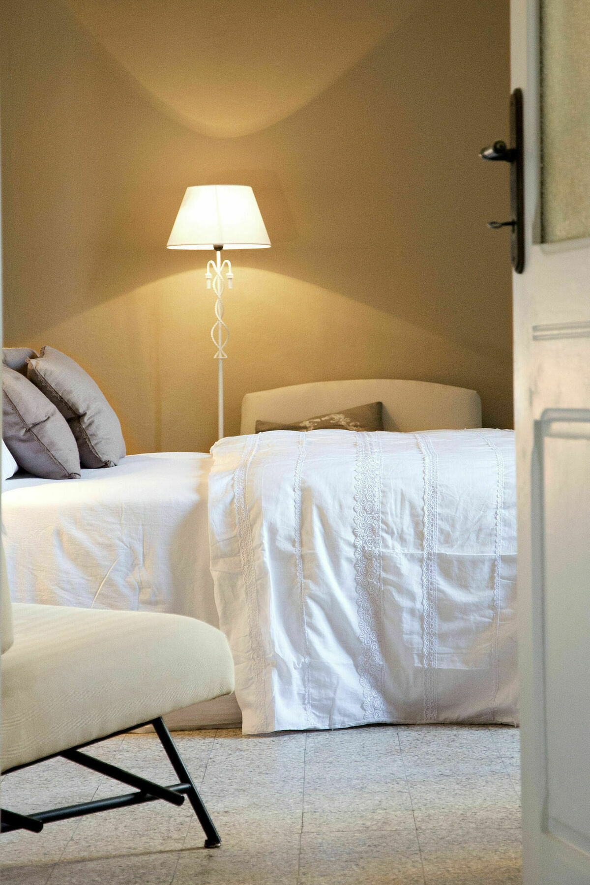 Blulassu City Center Rooms Cagliari Dış mekan fotoğraf